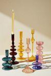 Delaney Candle Holder
