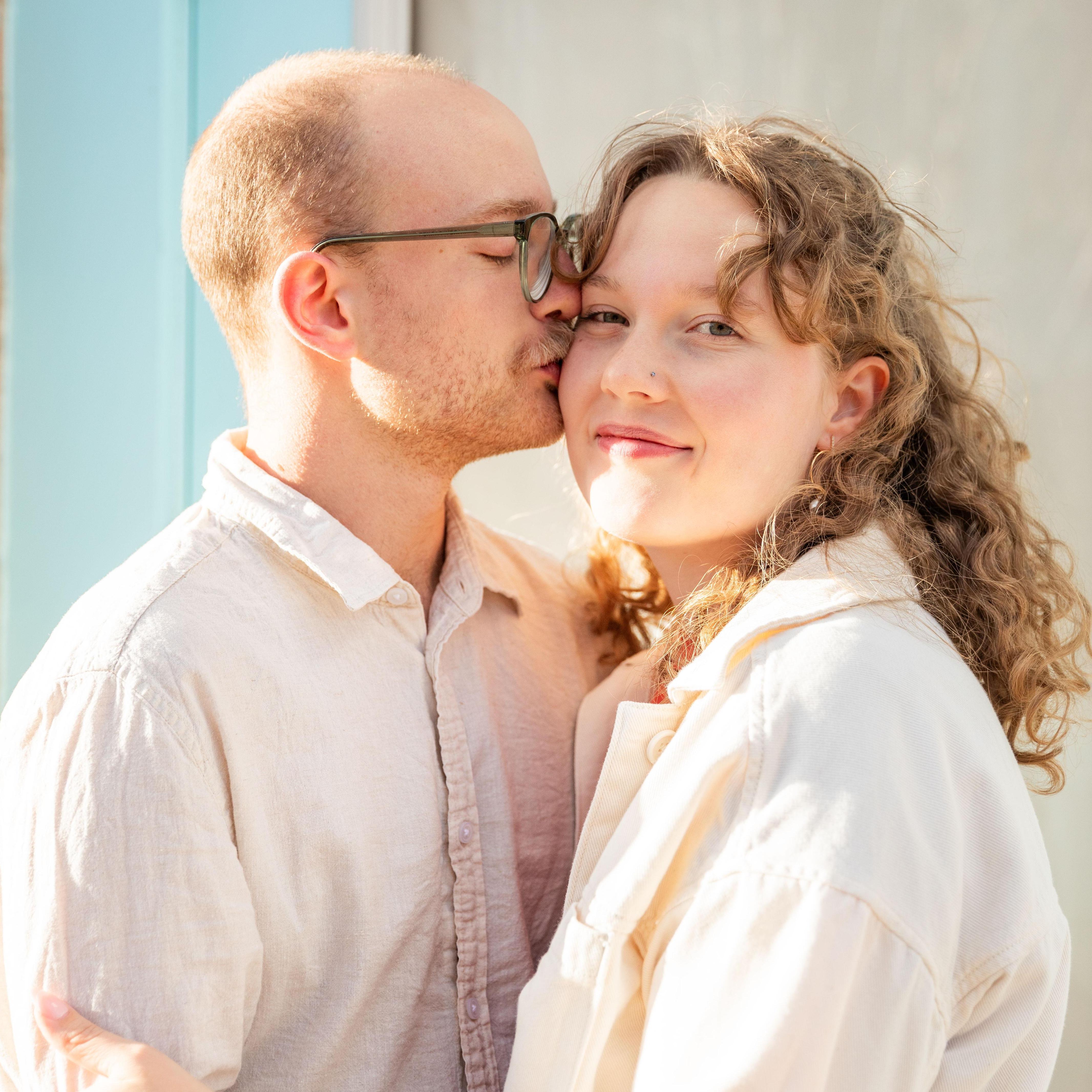 All photos courtesy of Ashlyn Victoria Photography © 2024.