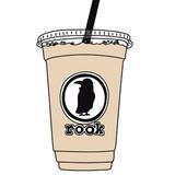 Rook Coffee