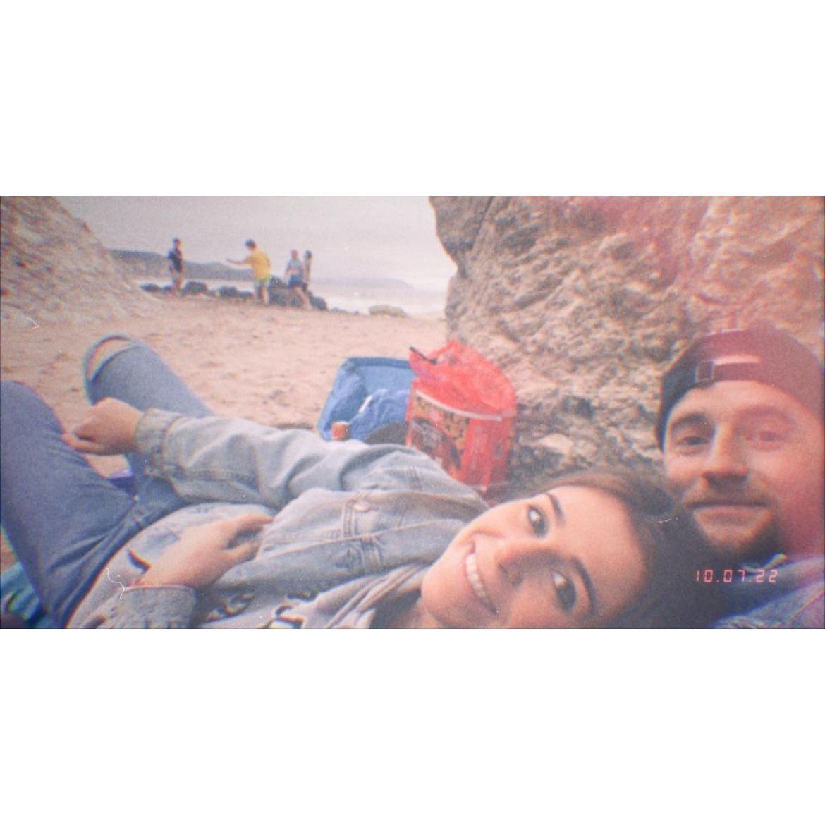 Whiterocks