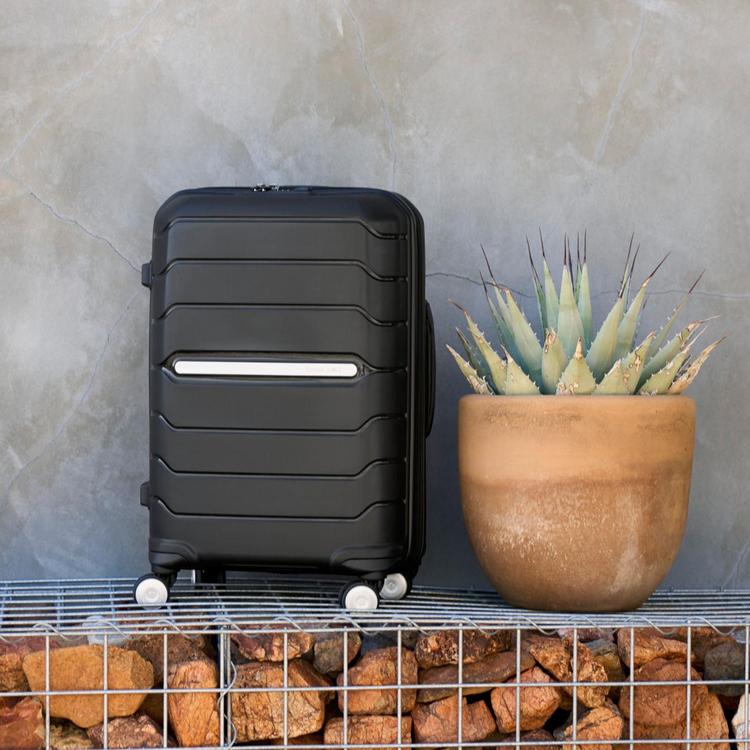Samsonite, Freeform 21