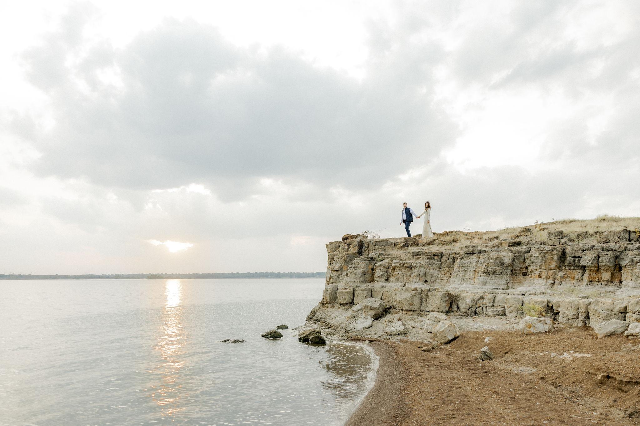 The Wedding Website of Lauren Victoria Lohse and Benjamin Carter Harrienger