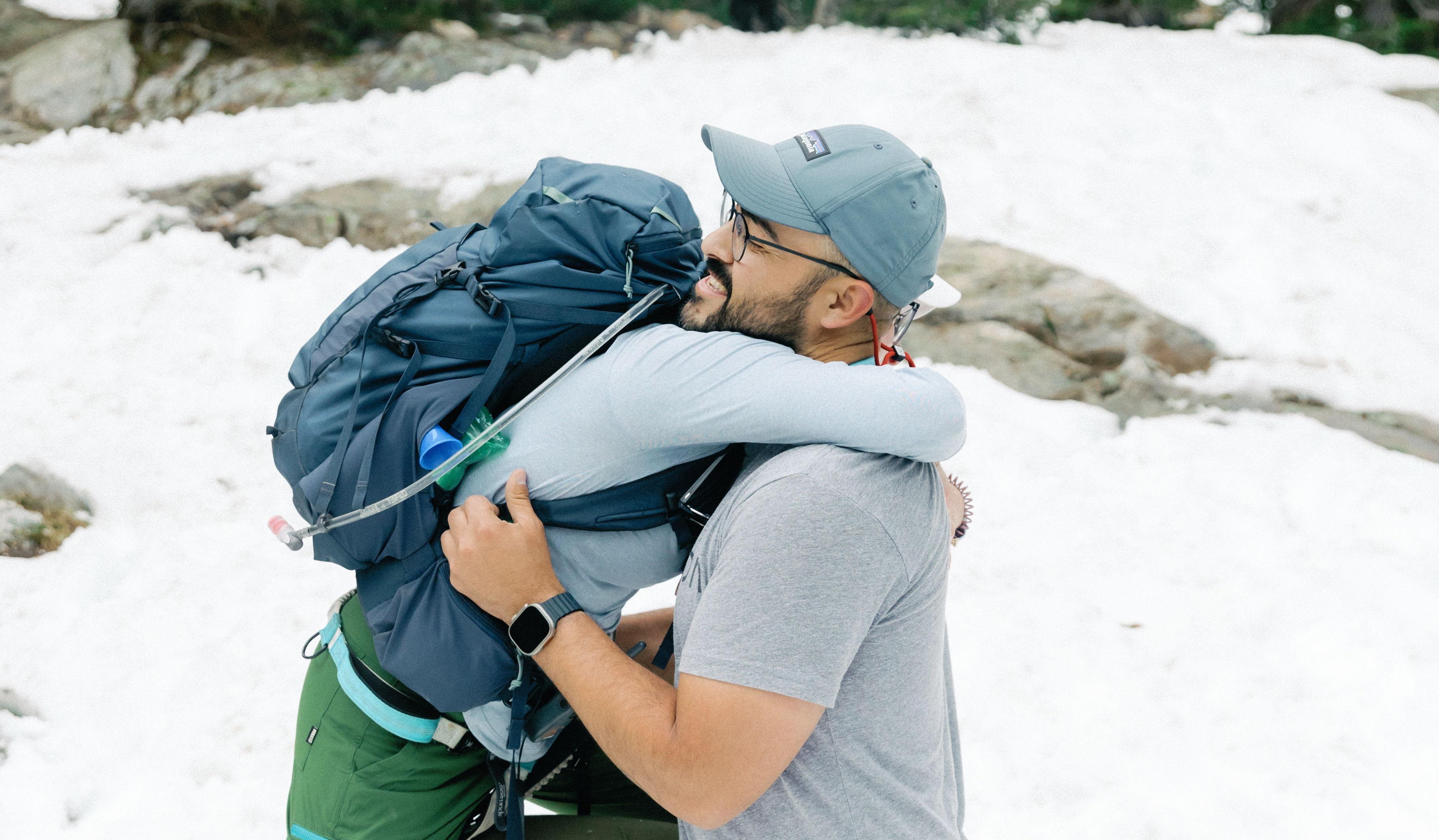 Hero Slideshow Image 5