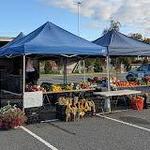 Spotsylvania Farmers Market