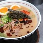 Shabu & Mein