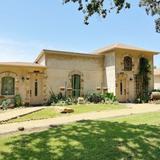 Fortunata Winery