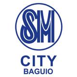 SM Baguio