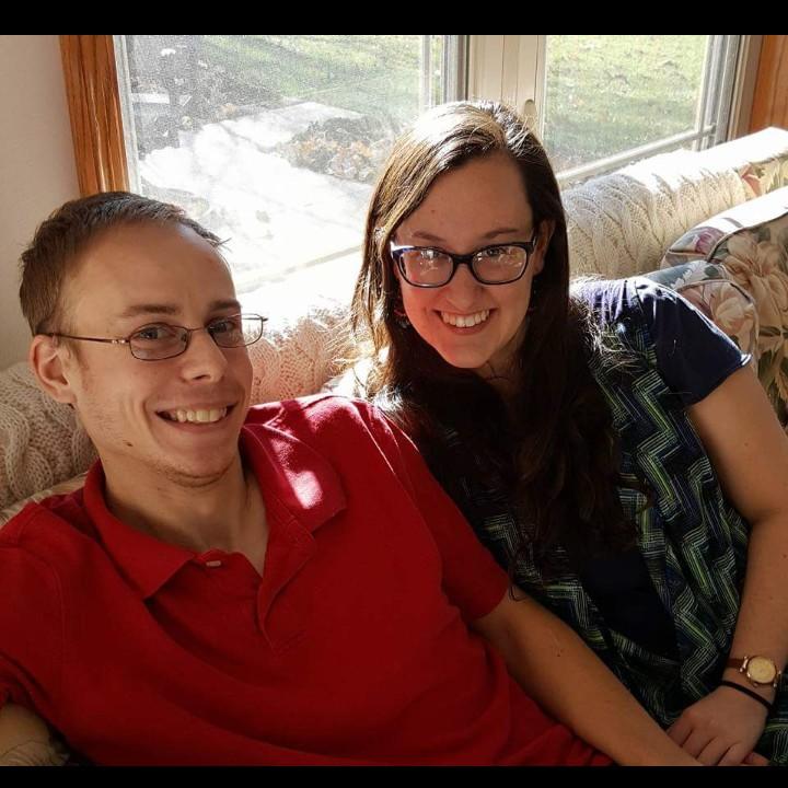 Thanksgiving 2017