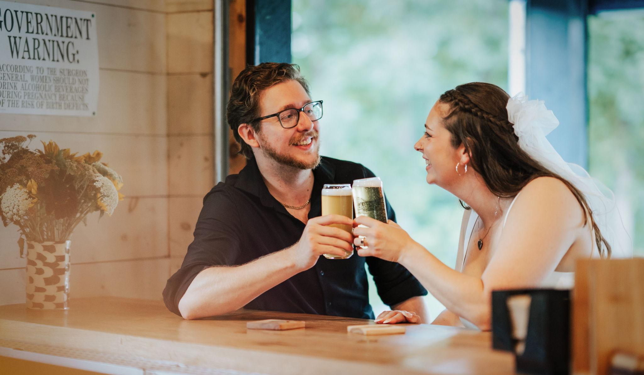 Hero Slideshow Image 5