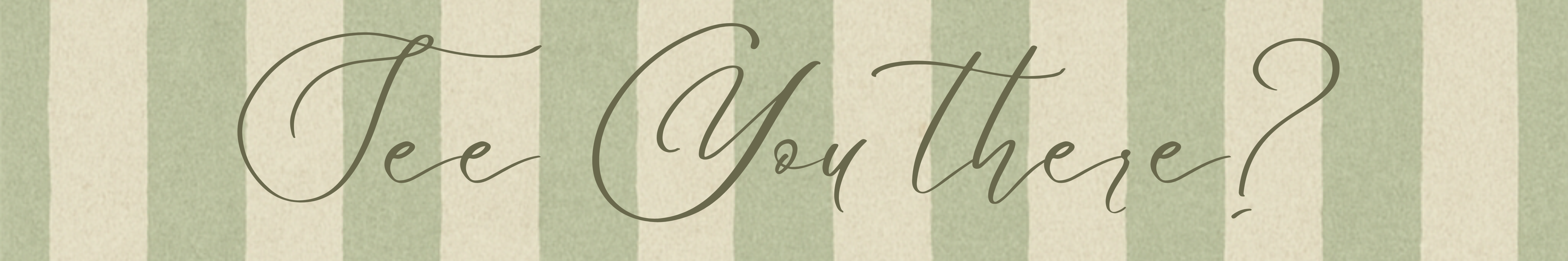 The Wedding Website of Ciel Cano and Ian Emry