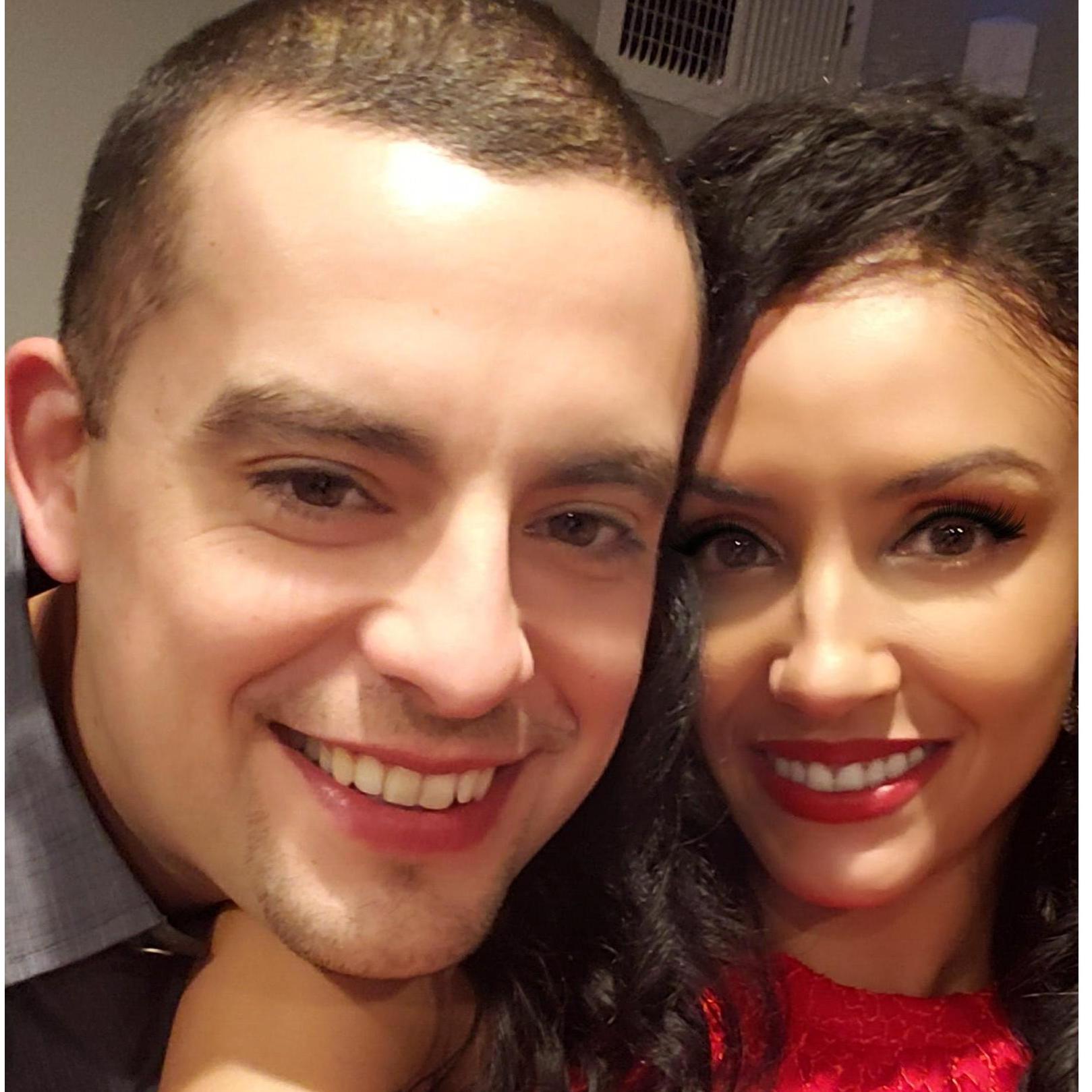 New Year's Eve 2018