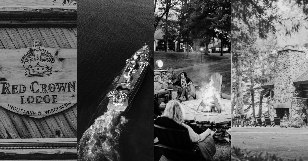 The Wedding Website of Zachary Lahrman and Janelle Rietschel