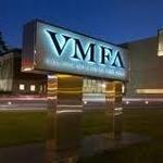 Virginia Museum of Fine Arts