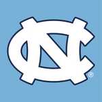 University of North Carolina at Chapel Hill