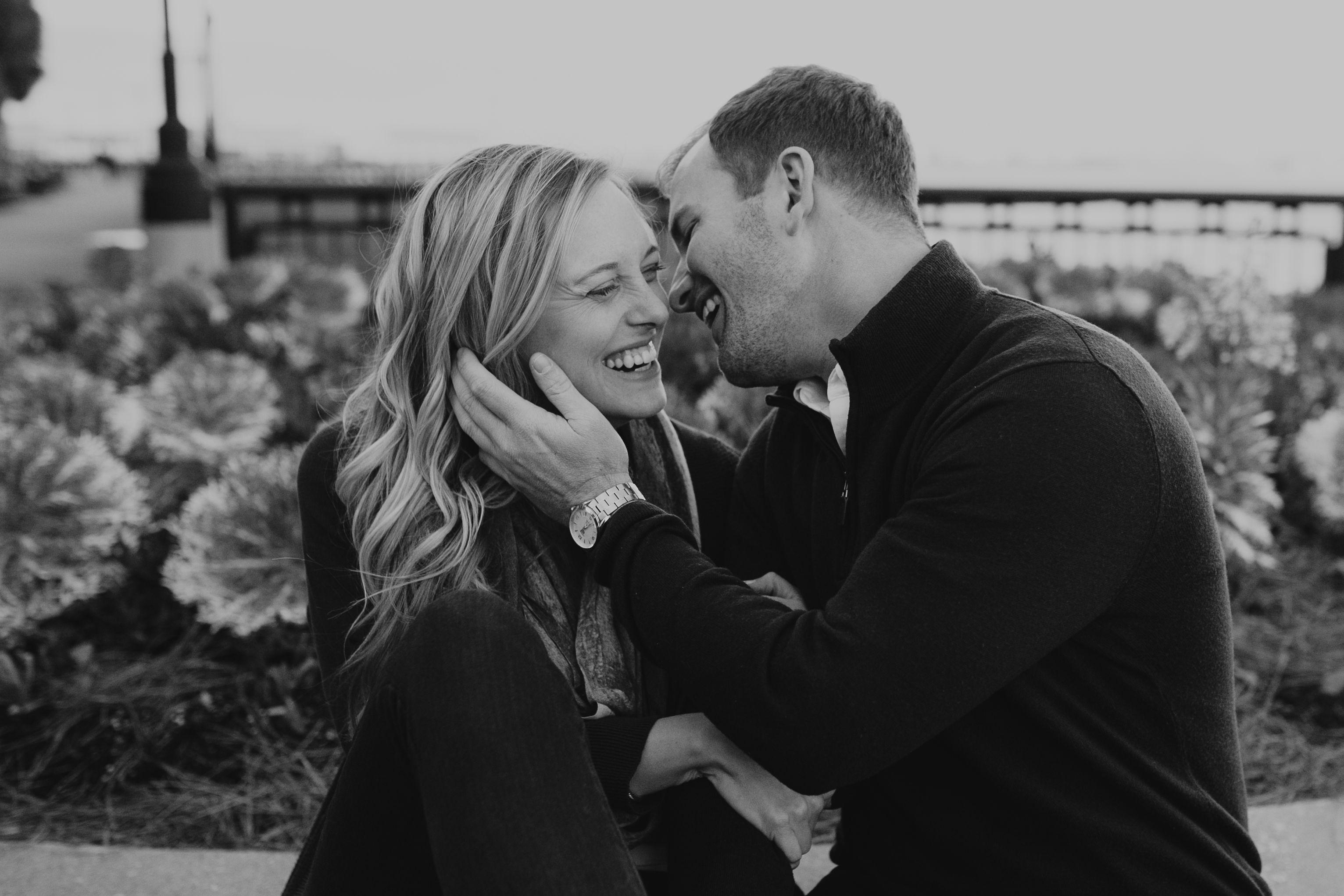 The Wedding Website of Lauren Ronan and Justin Altman