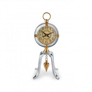 PENDULUX - Juanita Table Clock