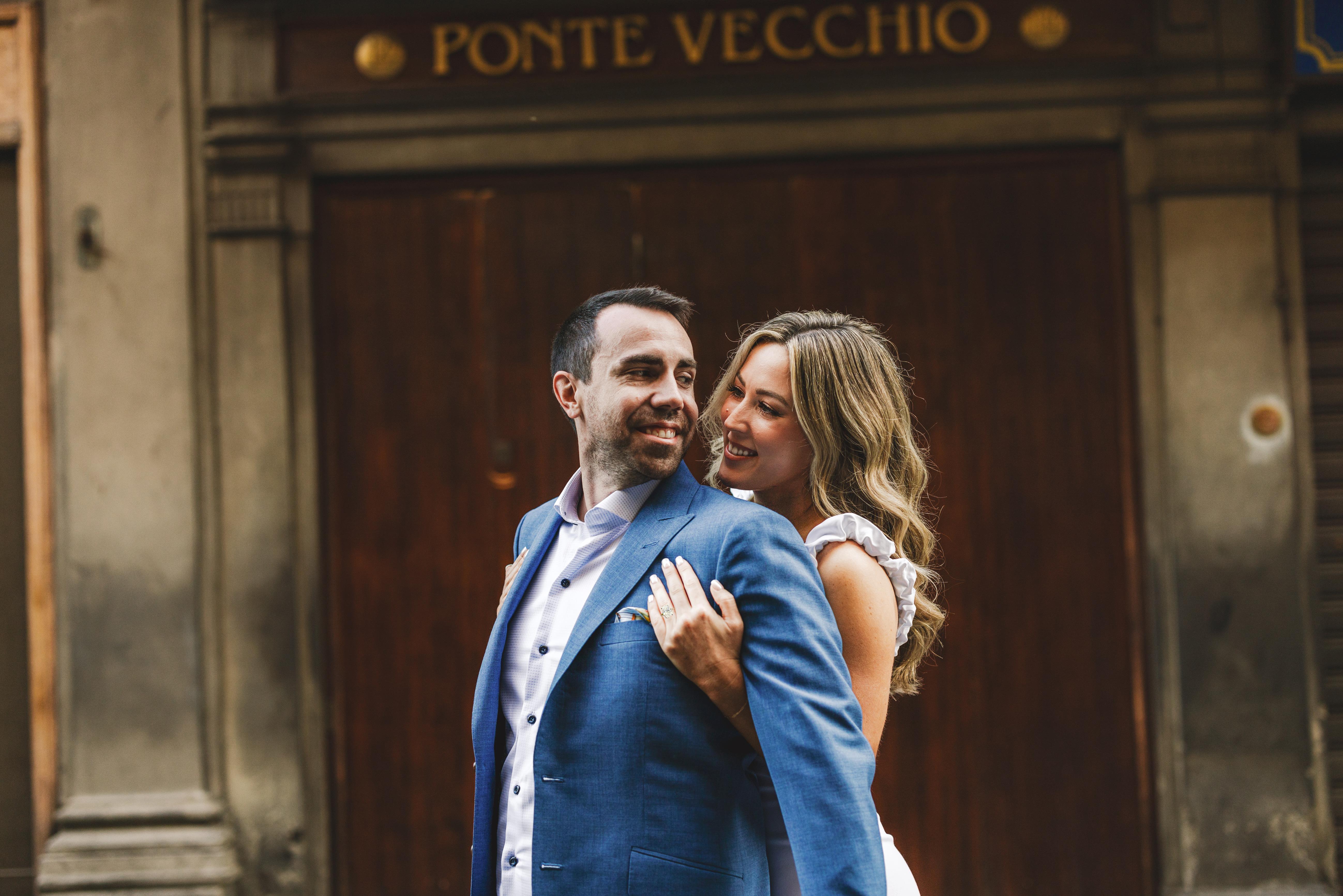 The Wedding Website of Mattie Sullivan and Christopher Braxton
