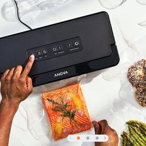 Anova Precision™ Vacuum Sealer Pro