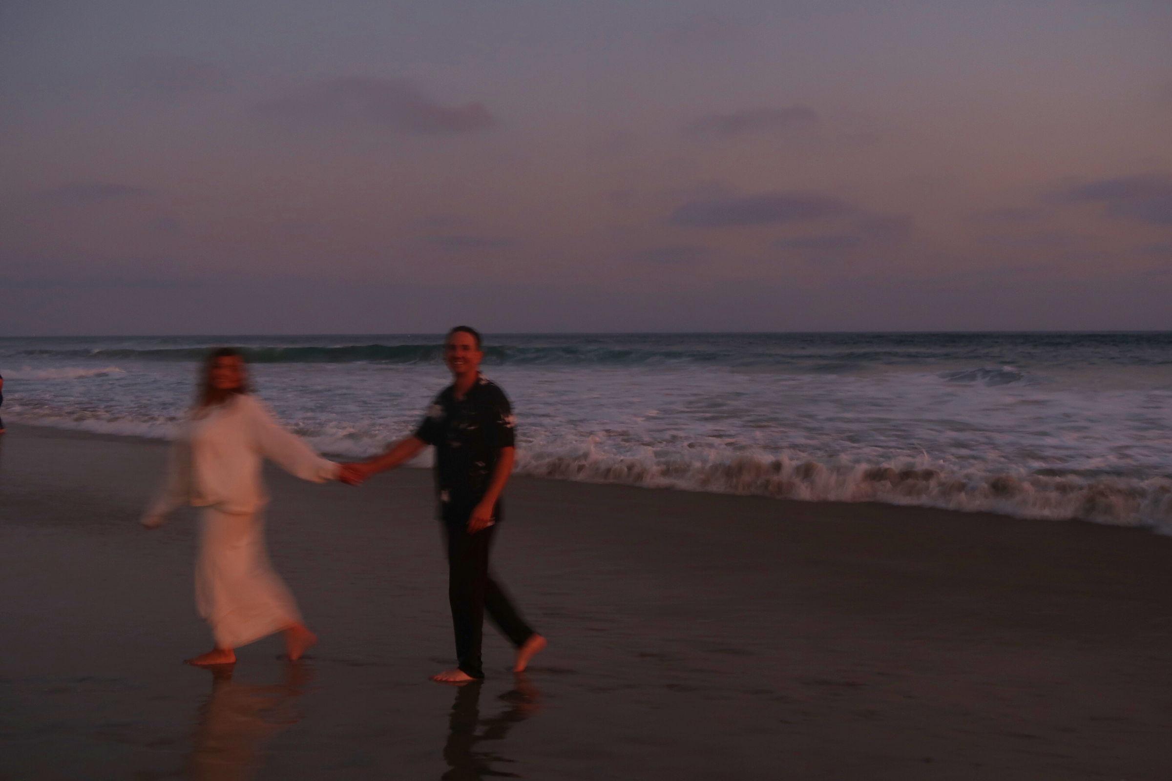 The Wedding Website of Ashlie Valencia and Paul Palamara