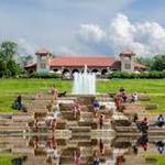 Forest Park