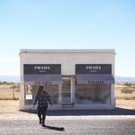 Prada Marfa