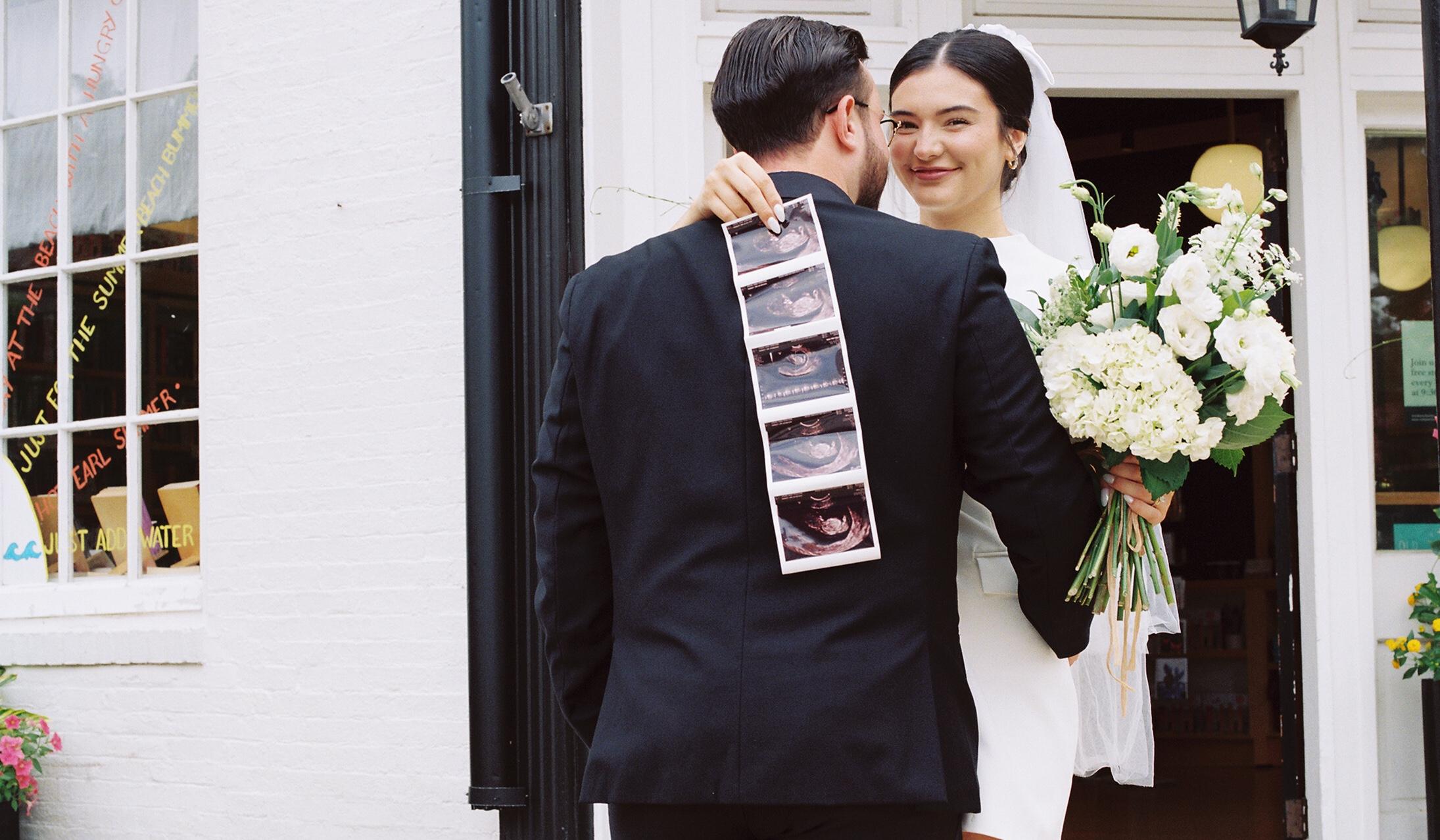 f97f7aa5-456b-4e8c-bf5a-737b26070020