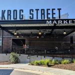 Krog Street Market