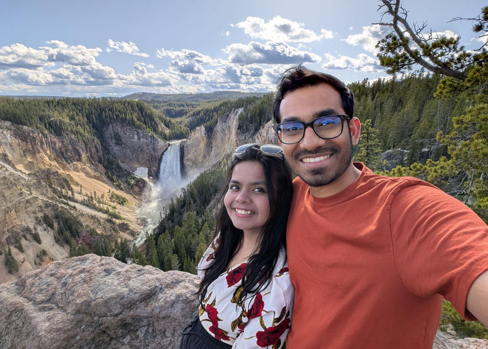 Hero image 1