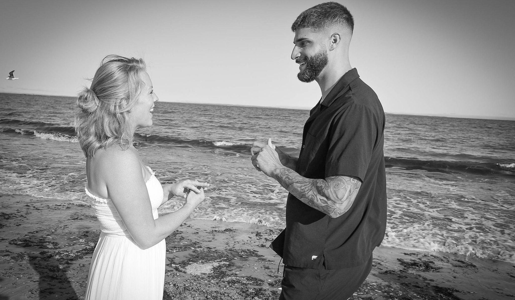 Hero Slideshow Image 2