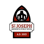 St. Joseph Brewery