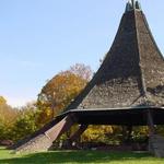 Cherokee Park