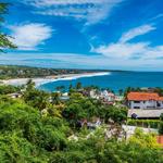 Puerto Escondido