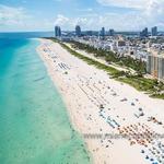 South Beach