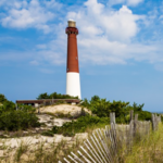 Barnegat Lighthouse State Park