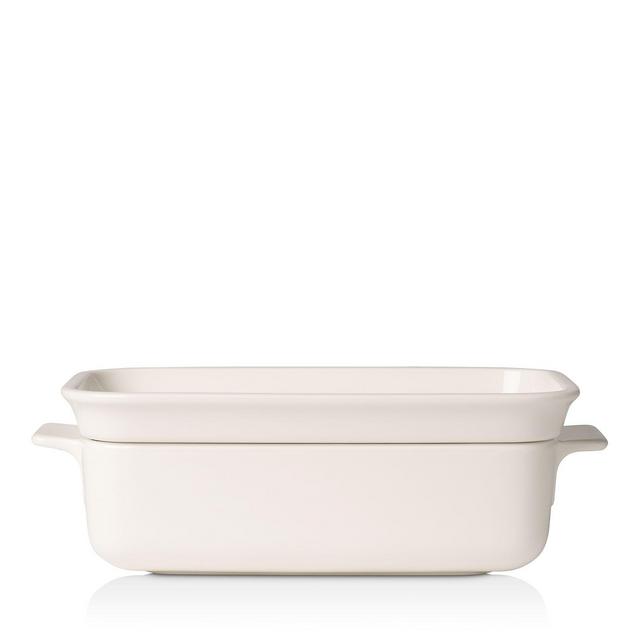 Villeroy & Boch Pasta Passion Individual Lasagne Dish & Lid