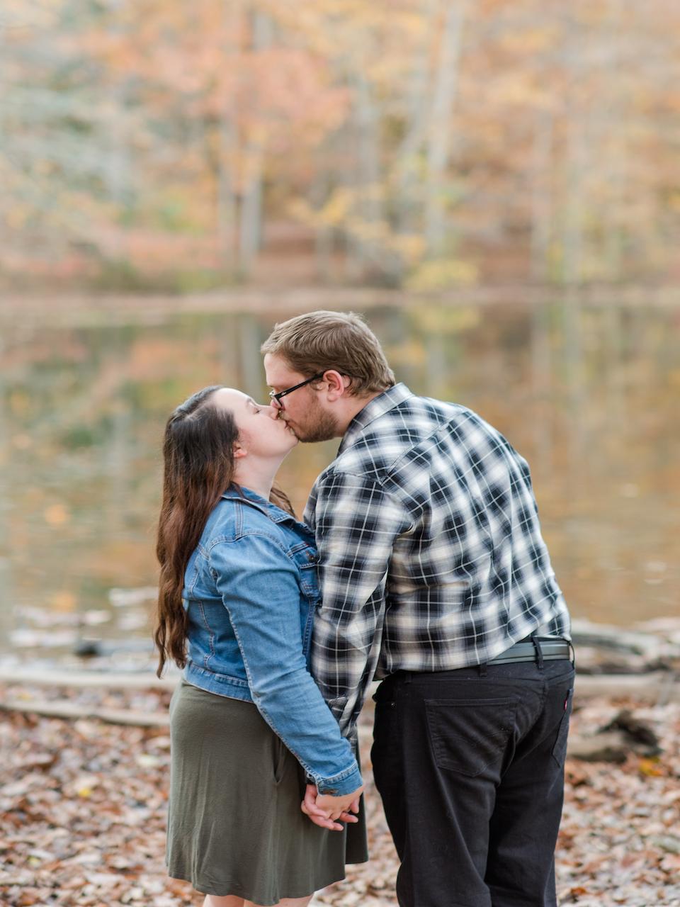 The Wedding Website of Nicole Goldstein and Caleb Koluder