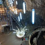 Salina Turda
