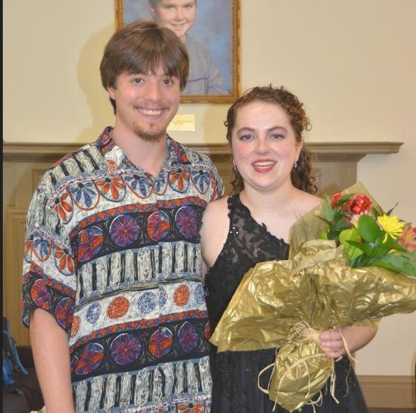 f98069e6-afb1-4113-be6c-32d6c0f35e14