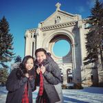 Saint Boniface Cathedral