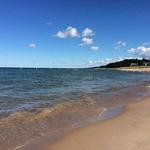 Holland State Park