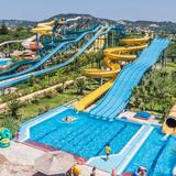 Zante Water Village