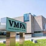 Virginia Museum of Fine Arts
