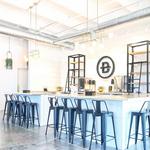 Penn and Beach Candle Co.