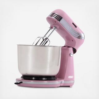 Everyday Stand Mixer