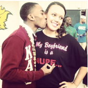 Probate 2013