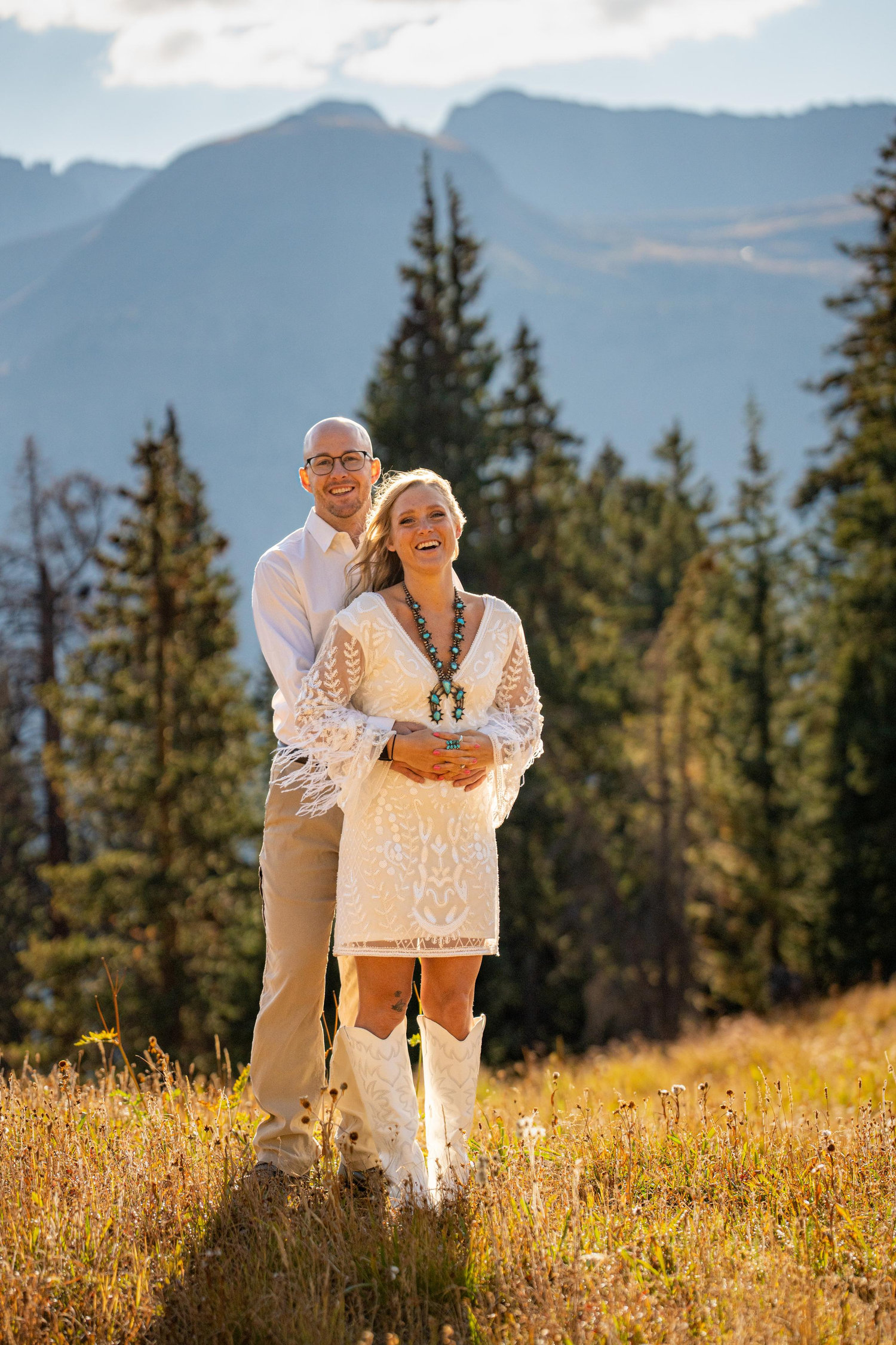 The Wedding Website of PAYTON RIDDELL and SARA CALVIN