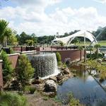 Cascades Park
