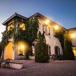 Crown Winery