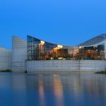 Exploration Place