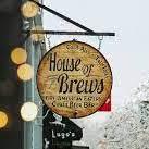 House of Brews